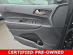 2024 Dodge Durango AWD SUV for sale #P18129 - photo 31