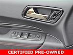 2024 Dodge Durango AWD SUV for sale #P18129 - photo 32