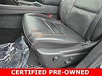 2024 Dodge Durango AWD SUV for sale #P18129 - photo 33
