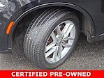 2024 Dodge Durango AWD SUV for sale #P18129 - photo 36