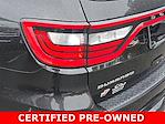 2024 Dodge Durango AWD SUV for sale #P18129 - photo 38