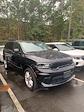 2024 Dodge Durango AWD SUV for sale #P18129 - photo 5