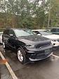 2024 Dodge Durango AWD SUV for sale #P18129 - photo 6