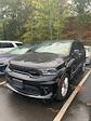 2024 Dodge Durango AWD SUV for sale #P18129 - photo 7