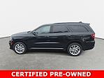 2024 Dodge Durango AWD SUV for sale #P18129 - photo 9