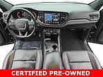 2024 Dodge Durango AWD SUV for sale #P18129 - photo 11