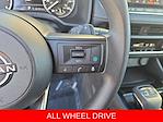 2024 Nissan Rogue AWD SUV for sale #P18133 - photo 19