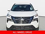 2024 Nissan Rogue AWD SUV for sale #P18133 - photo 2