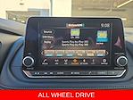 2024 Nissan Rogue AWD SUV for sale #P18133 - photo 21