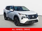 2024 Nissan Rogue AWD SUV for sale #P18133 - photo 3