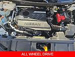 2024 Nissan Rogue AWD SUV for sale #P18133 - photo 32