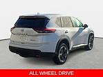 2024 Nissan Rogue AWD SUV for sale #P18133 - photo 5