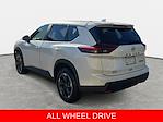 2024 Nissan Rogue AWD SUV for sale #P18133 - photo 7