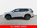 2024 Nissan Rogue AWD SUV for sale #P18133 - photo 8