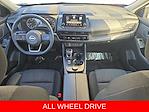 2024 Nissan Rogue AWD SUV for sale #P18133 - photo 9