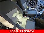 2021 Ram ProMaster City FWD Upfitted Cargo Van for sale #P18139 - photo 19