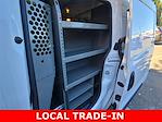 2021 Ram ProMaster City FWD Upfitted Cargo Van for sale #P18139 - photo 7