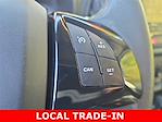 2021 Ram ProMaster City FWD Upfitted Cargo Van for sale #P18139 - photo 14