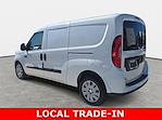 2021 Ram ProMaster City FWD Upfitted Cargo Van for sale #P18139 - photo 2