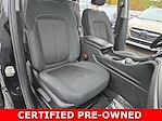 2023 Jeep Grand Cherokee L 4WD SUV for sale #P18143 - photo 19