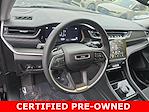2023 Jeep Grand Cherokee L 4WD SUV for sale #P18143 - photo 13