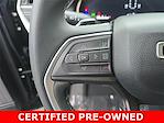 2023 Jeep Grand Cherokee L 4WD SUV for sale #P18143 - photo 14