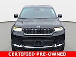 2023 Jeep Grand Cherokee L 4WD SUV for sale #P18143 - photo 4