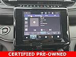 2023 Jeep Grand Cherokee L 4WD SUV for sale #P18143 - photo 22