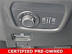 2023 Jeep Grand Cherokee L 4WD SUV for sale #P18143 - photo 28