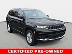 2023 Jeep Grand Cherokee L 4WD SUV for sale #P18143 - photo 6