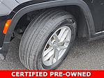 2023 Jeep Grand Cherokee L 4WD SUV for sale #P18143 - photo 34