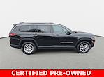 2023 Jeep Grand Cherokee L 4WD SUV for sale #P18143 - photo 8