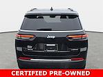 2023 Jeep Grand Cherokee L 4WD SUV for sale #P18143 - photo 12