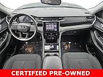 2023 Jeep Grand Cherokee L 4WD SUV for sale #P18143 - photo 17