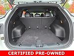 2023 Jeep Compass 4WD SUV for sale #P18144 - photo 5