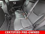 2023 Jeep Compass 4WD SUV for sale #P18144 - photo 7