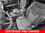 2023 Jeep Compass 4WD SUV for sale #P18144 - photo 9