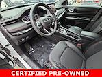 2023 Jeep Compass 4WD SUV for sale #P18144 - photo 11
