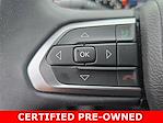 2023 Jeep Compass 4WD SUV for sale #P18144 - photo 13