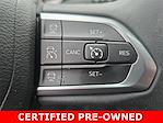 2023 Jeep Compass 4WD SUV for sale #P18144 - photo 14