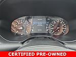 2023 Jeep Compass 4WD SUV for sale #P18144 - photo 16