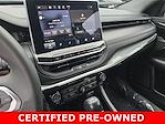 2023 Jeep Compass 4WD SUV for sale #P18144 - photo 18