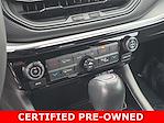 2023 Jeep Compass 4WD SUV for sale #P18144 - photo 20