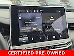 2023 Jeep Compass 4WD SUV for sale #P18144 - photo 22
