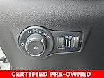 2023 Jeep Compass 4WD SUV for sale #P18144 - photo 25
