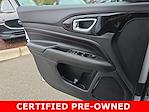 2023 Jeep Compass 4WD SUV for sale #P18144 - photo 26