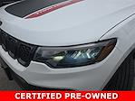 2023 Jeep Compass 4WD SUV for sale #P18144 - photo 30