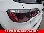 2023 Jeep Compass 4WD SUV for sale #P18144 - photo 33