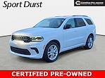 2023 Dodge Durango AWD SUV for sale #P18145 - photo 1
