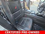 2023 Dodge Durango AWD SUV for sale #P18145 - photo 19
